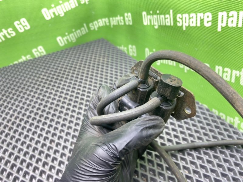 Клапан электромагнитный, 1900 рублей, Тверь