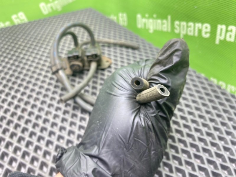 Клапан электромагнитный, 1900 рублей, Тверь