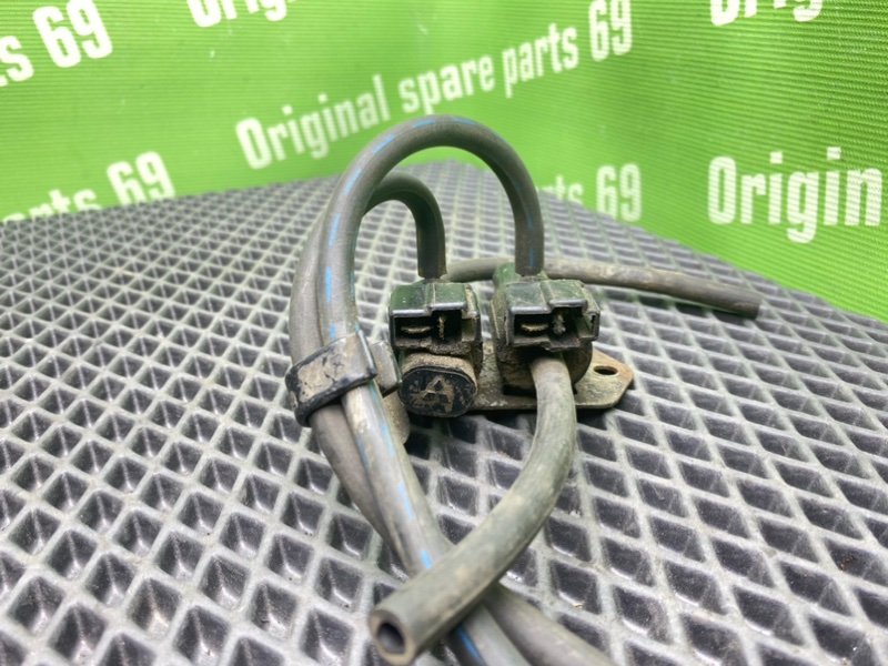 Клапан электромагнитный, 1900 рублей, Тверь