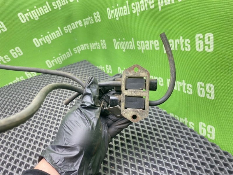 Клапан электромагнитный, 1900 рублей, Тверь