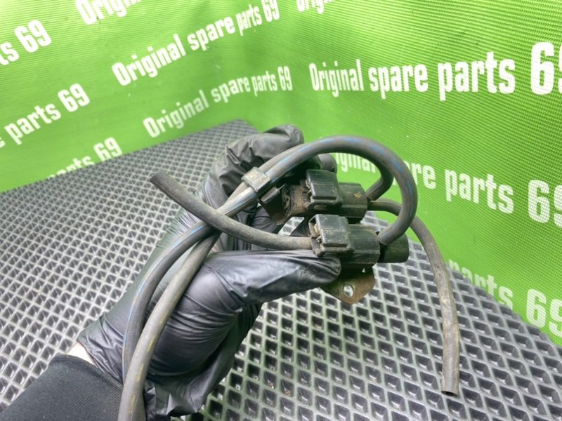 Клапан электромагнитный, 1900 рублей, Тверь