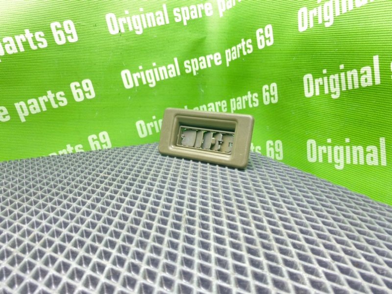 Воздуховод, 400 рублей, Тверь