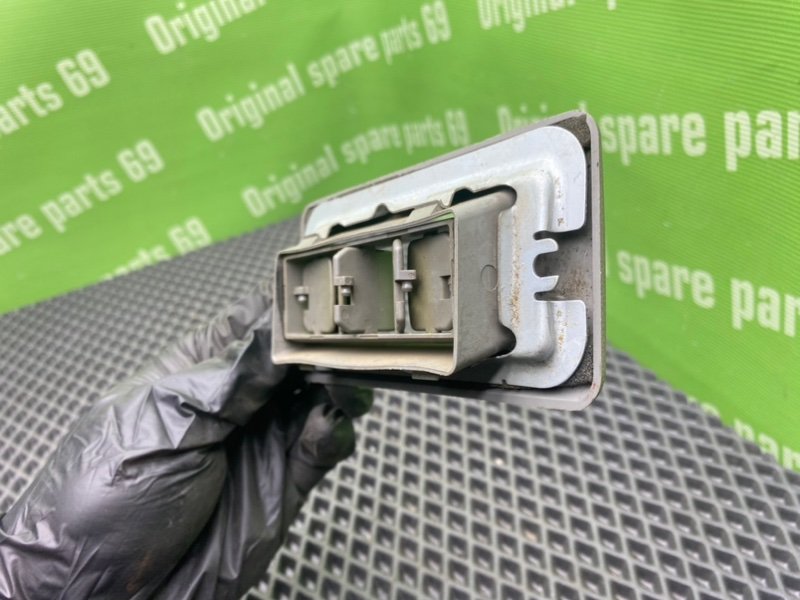 Воздуховод, 400 рублей, Тверь