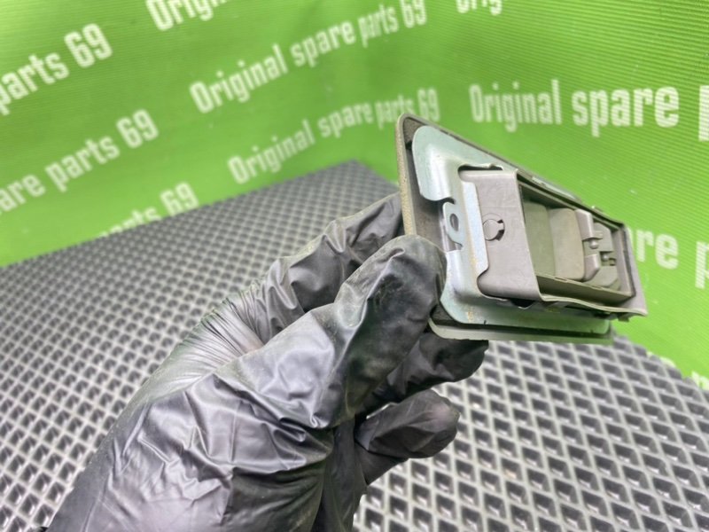 Воздуховод, 400 рублей, Тверь