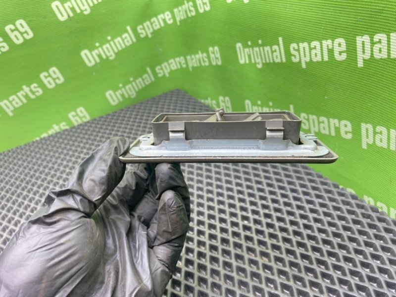 Воздуховод, 400 рублей, Тверь