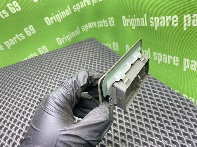 Воздуховод, 400 рублей, Тверь