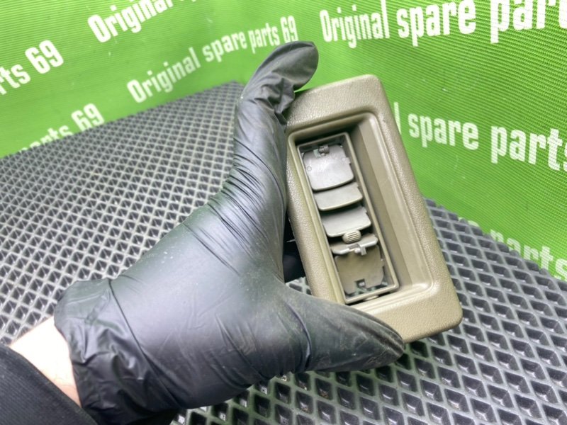 Воздуховод, 400 рублей, Тверь