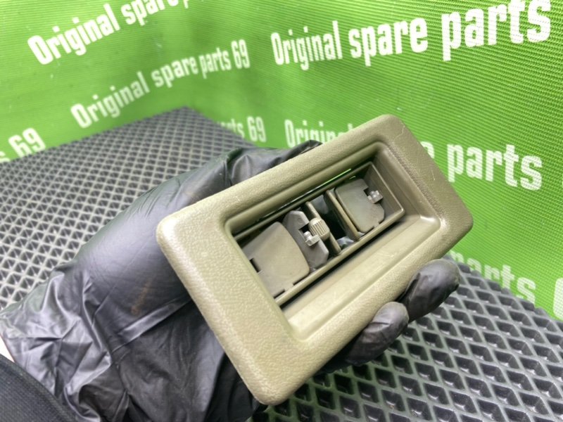 Воздуховод, 400 рублей, Тверь