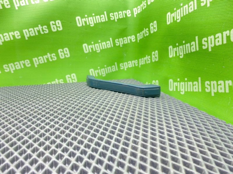 Ручка багажника, 500 рублей, Тверь