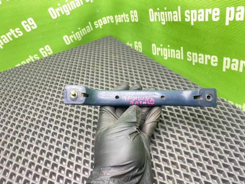 Ручка багажника, 500 рублей, Тверь