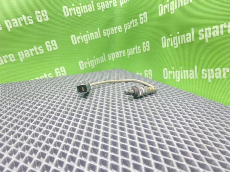 Лямбда зонд, 1400 рублей, Тверь