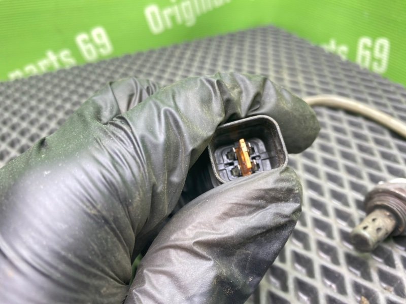 Лямбда зонд, 1400 рублей, Тверь