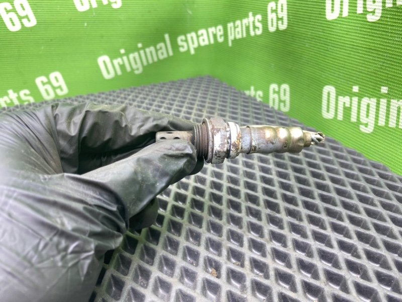 Лямбда зонд, 1400 рублей, Тверь