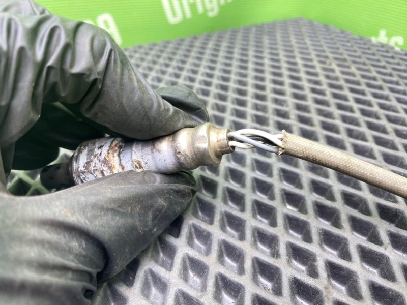 Лямбда зонд, 1400 рублей, Тверь