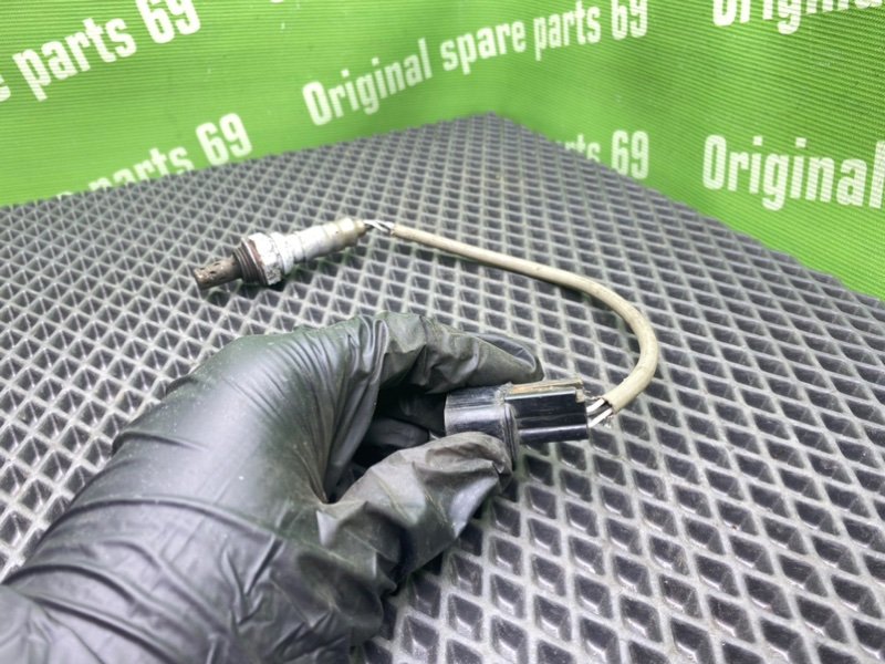 Лямбда зонд, 1400 рублей, Тверь