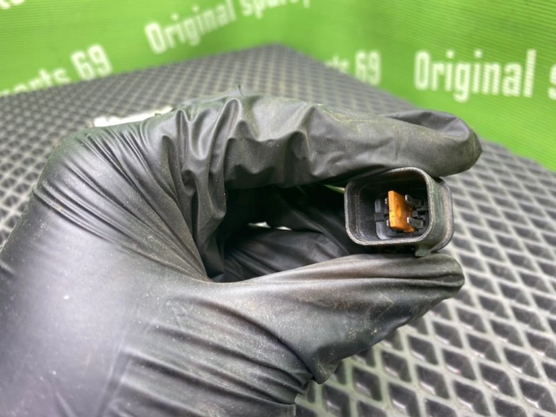 Лямбда зонд, 1400 рублей, Тверь