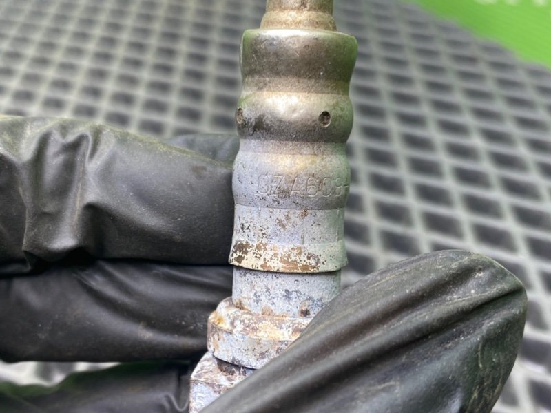 Лямбда зонд, 1400 рублей, Тверь