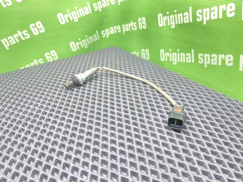 Лямбда зонд, 1400 рублей, Тверь