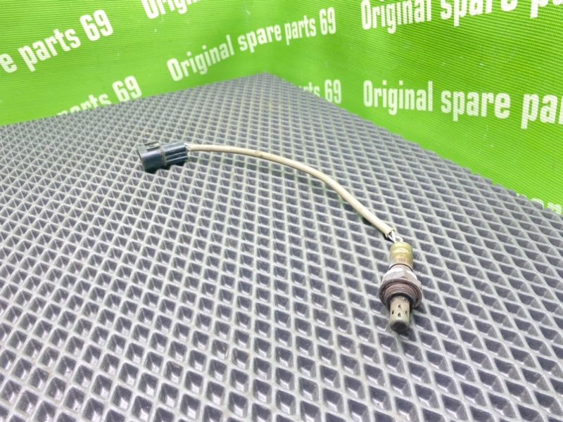 Лямбда зонд, 1400 рублей, Тверь