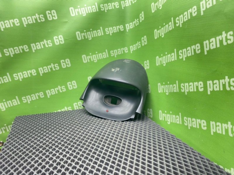 Рамка спидометра., 700 рублей, Тверь