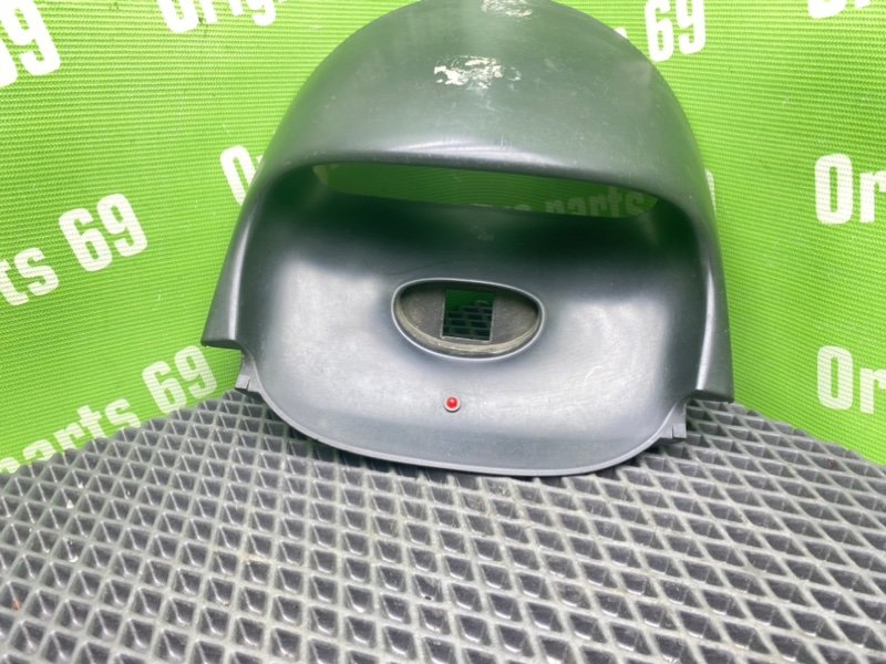 Рамка спидометра., 700 рублей, Тверь