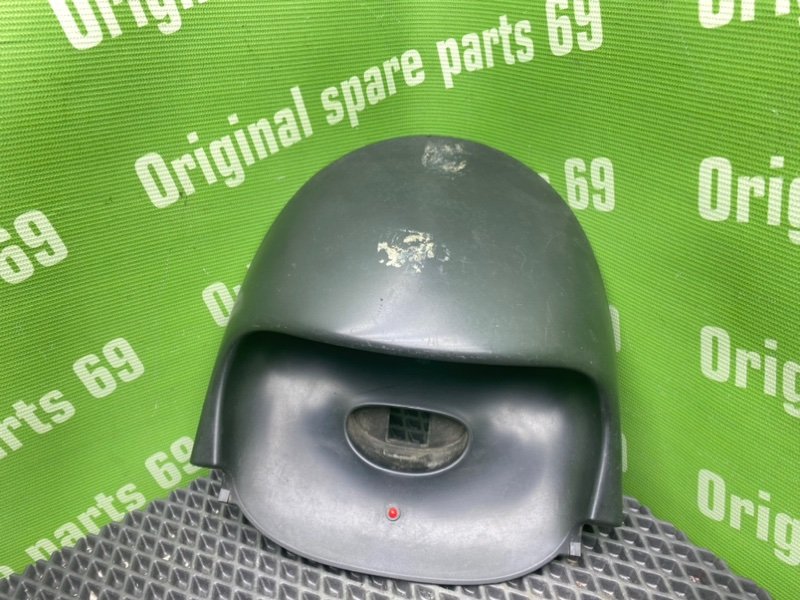 Рамка спидометра., 700 рублей, Тверь