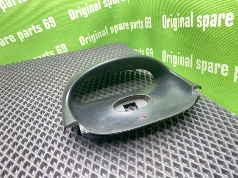 Рамка спидометра., 700 рублей, Тверь