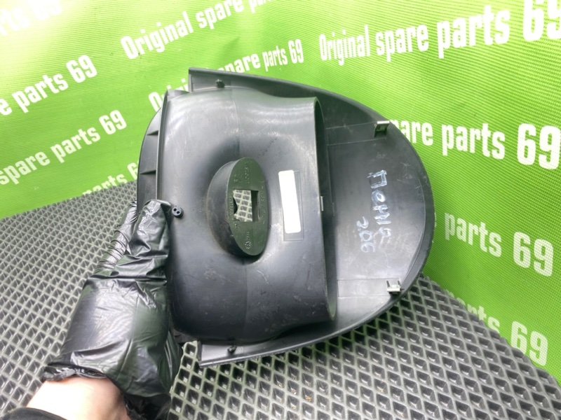 Рамка спидометра., 700 рублей, Тверь