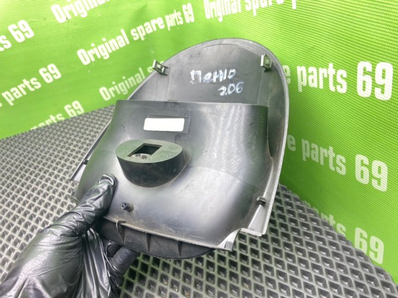 Рамка спидометра., 700 рублей, Тверь