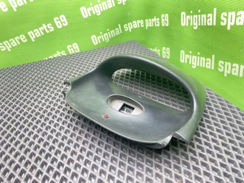 Рамка спидометра., 700 рублей, Тверь