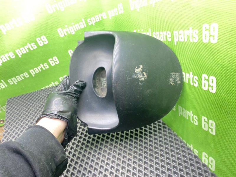 Рамка спидометра., 700 рублей, Тверь