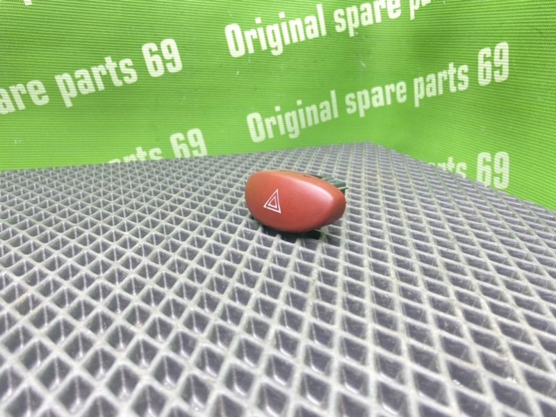 Кнопка аварийки, 500 рублей, Тверь