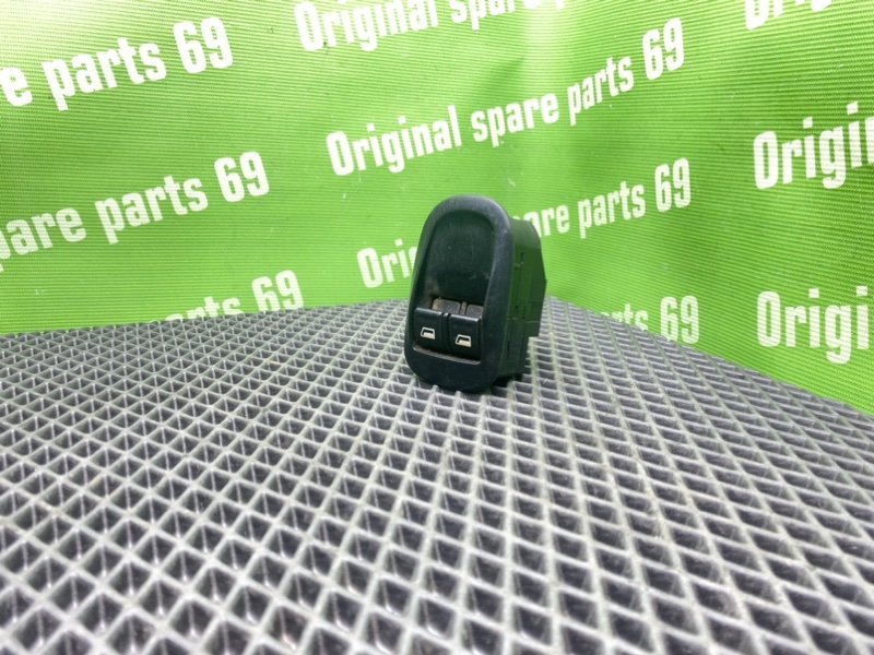 Блок кнопок, 1000 рублей, Тверь