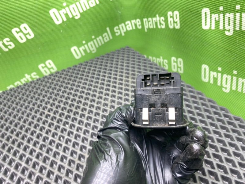 Блок кнопок, 1000 рублей, Тверь