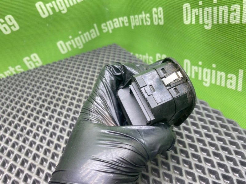 Блок кнопок, 1000 рублей, Тверь