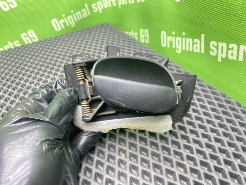 Ручка двери, 500 рублей, Тверь