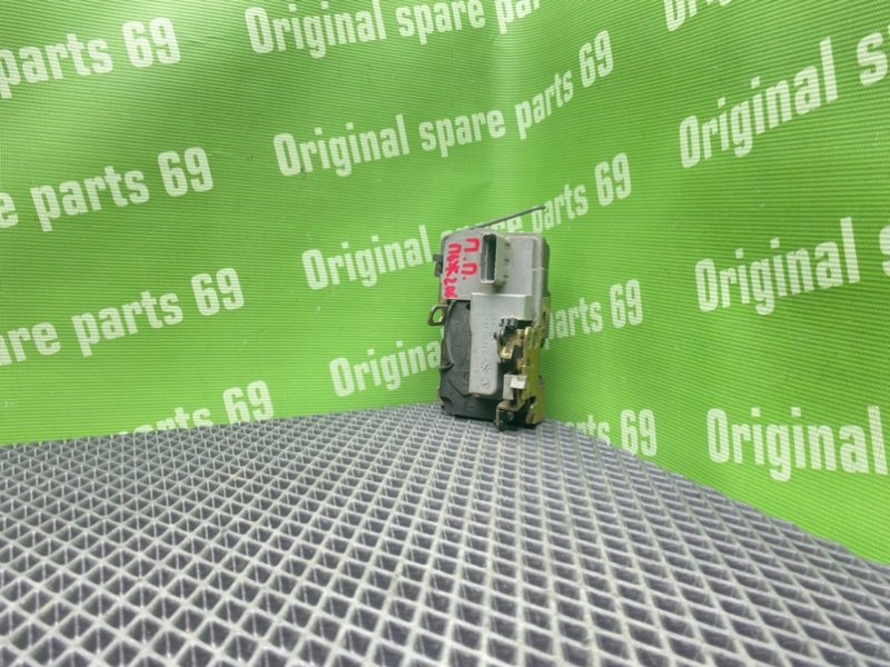 Замок двери, 1000 рублей, Тверь