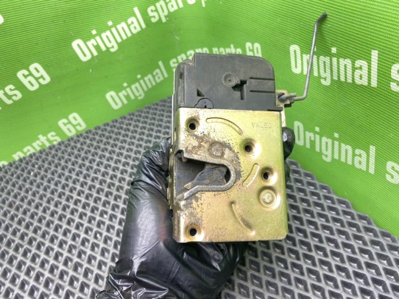 Замок двери, 1000 рублей, Тверь