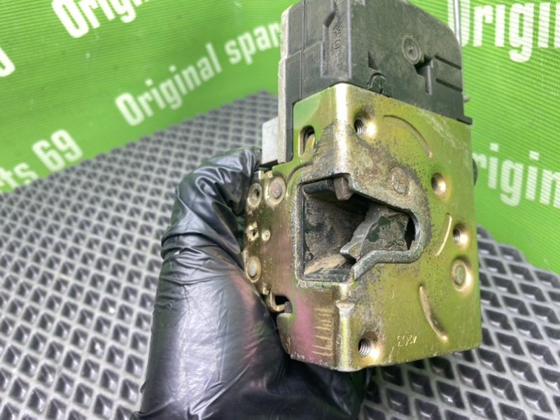 Замок двери, 1000 рублей, Тверь