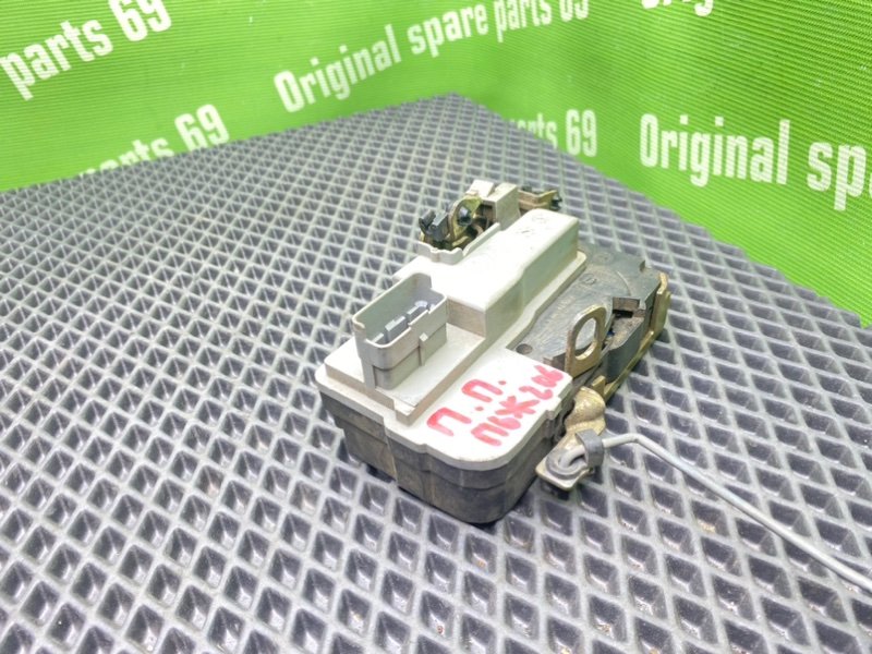 Замок двери, 1000 рублей, Тверь