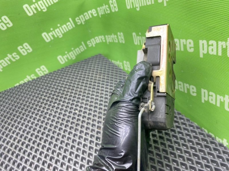 Замок двери, 1000 рублей, Тверь