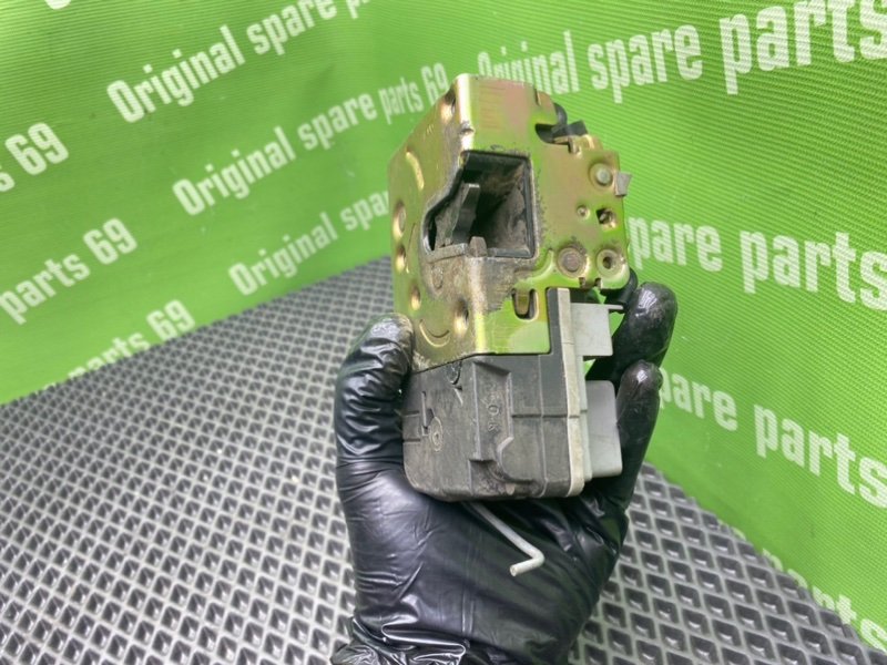 Замок двери, 1000 рублей, Тверь