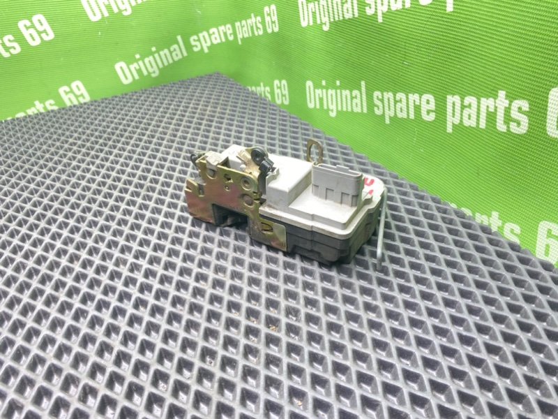 Замок двери, 1000 рублей, Тверь