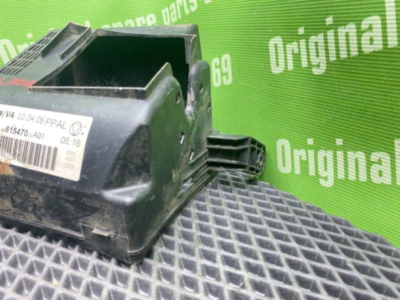 Корпус блока предохранителей, 500 рублей, Тверь