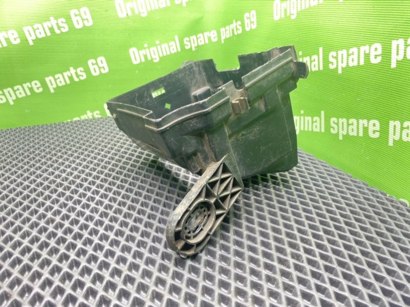 Корпус блока предохранителей, 500 рублей, Тверь