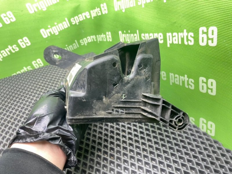 Корпус блока предохранителей, 500 рублей, Тверь