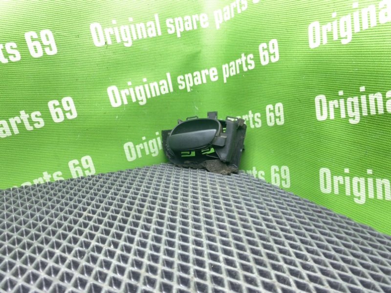 Ручка двери, 800 рублей, Тверь