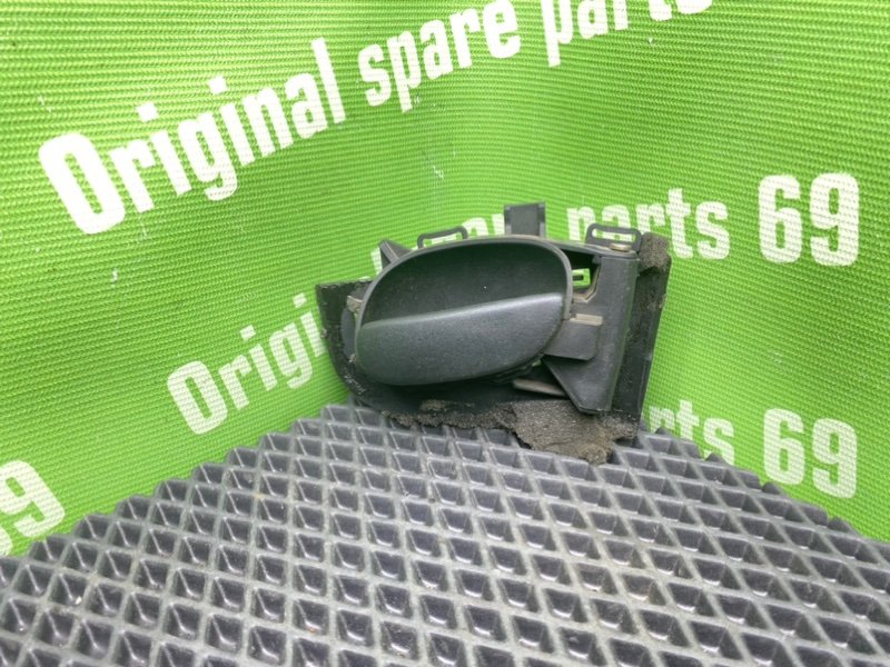 Ручка двери, 800 рублей, Тверь