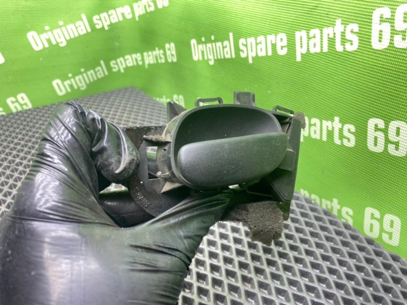 Ручка двери, 800 рублей, Тверь