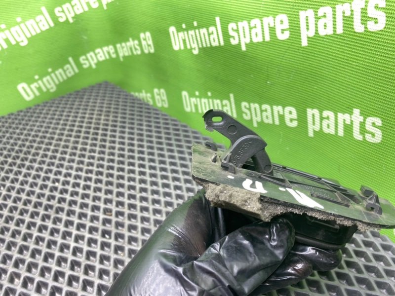 Ручка двери, 800 рублей, Тверь